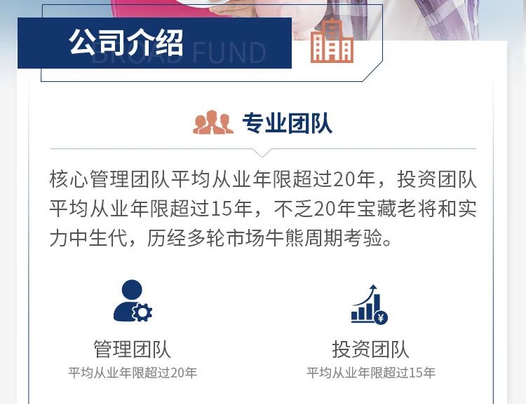 基金校园招聘_汇添富基金2021校园招聘正式启动(3)