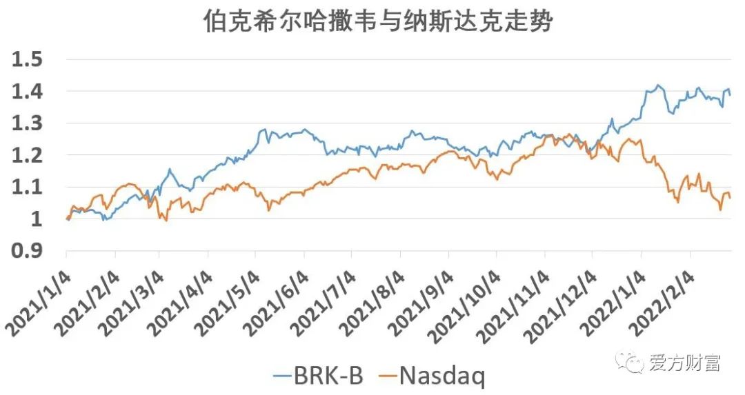 便宜的股票可以买吗 7b1b-78f0a8001c0c8fb0741a0fbcc94fe036.jpg