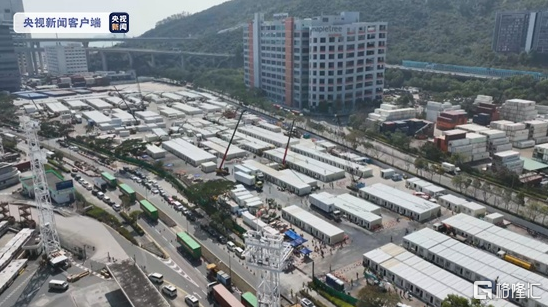 揪心!香港单日新增确诊超5万,新增死亡117例!首轮全民强制检测拟推行休闲区蓝鸢梦想 - Www.slyday.coM 揪心!香港单日新增确诊超5万,新增死亡117例!首轮全民强制检测拟推行休闲区蓝鸢梦想 - Www.slyday.coM