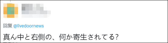 2025年大阪世博会吉祥物最终候选作品公开,日本网民:太阴间了休闲区蓝鸢梦想 - Www.slyday.coM 2025年大阪世博会吉祥物最终候选作品公开,日本网民:太阴间了休闲区蓝鸢梦想 - Www.slyday.coM