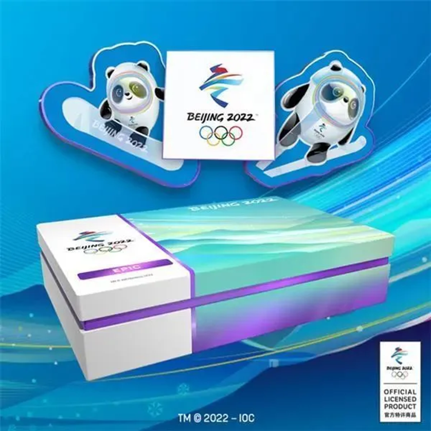 8d07-117fe41370e8d3f1c19c025a08bfc7db.png