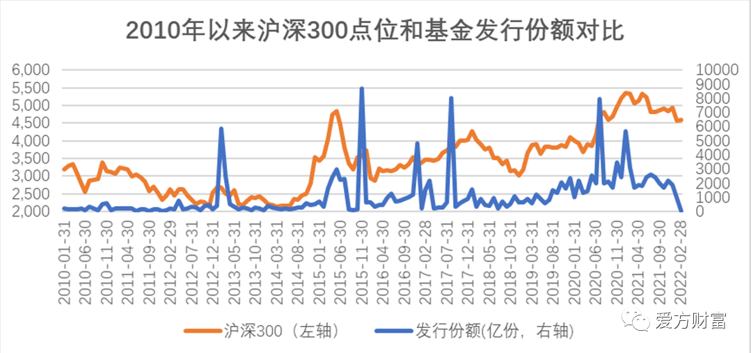 1302-3c92913d8c09a82bff5a5bf778318a42.png