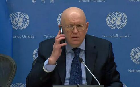 落井下石!美国赶走俄方代表后,英国表态:打算把俄罗斯踢出五常休闲区蓝鸢梦想 - Www.slyday.coM 落井下石!美国赶走俄方代表后,英国表态:打算把俄罗斯踢出五常休闲区蓝鸢梦想 - Www.slyday.coM