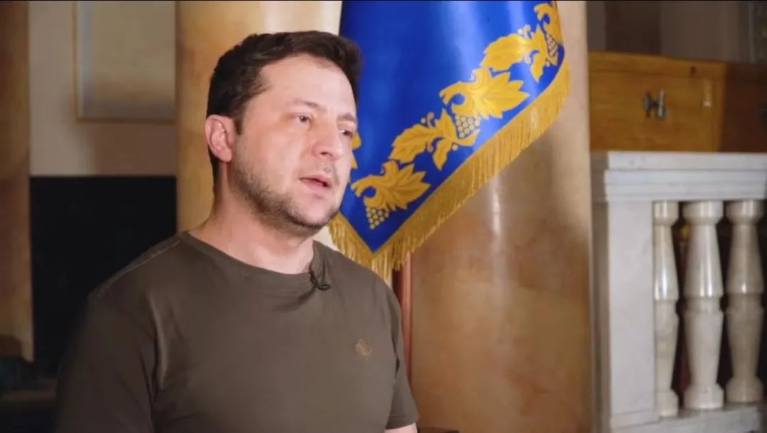 最新消息汇总:在乌受枪伤中国公民暂已脱离生命危险休闲区蓝鸢梦想 - Www.slyday.coM 最新消息汇总:在乌受枪伤中国公民暂已脱离生命危险休闲区蓝鸢梦想 - Www.slyday.coM