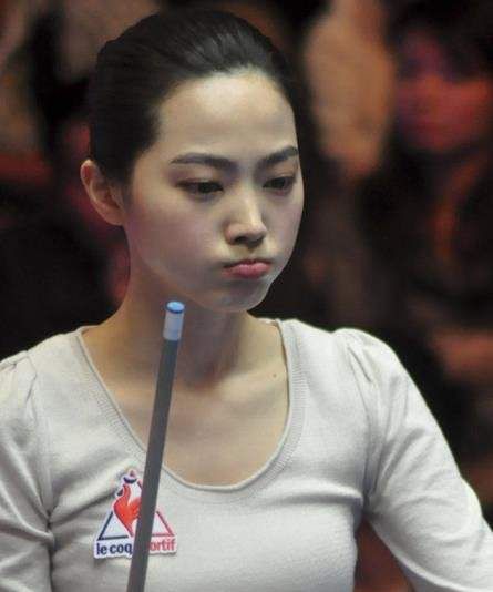 车侑蓝：从<a href=