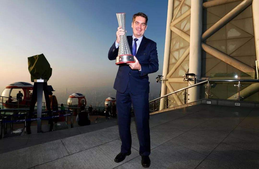 羽联已禁赛俄罗斯白俄罗斯，<a href=