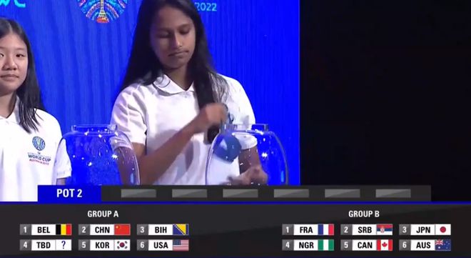 中国女篮与美国<a href=