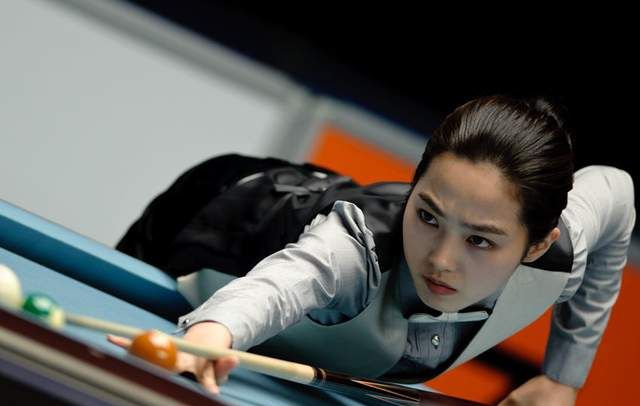 车侑蓝：从<a href=