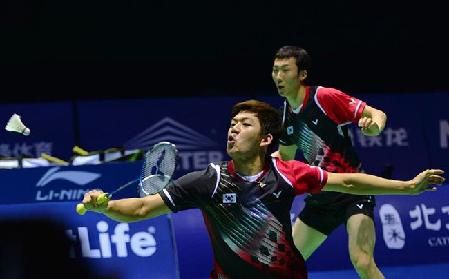 羽联已禁赛俄罗斯白俄罗斯，<a href=