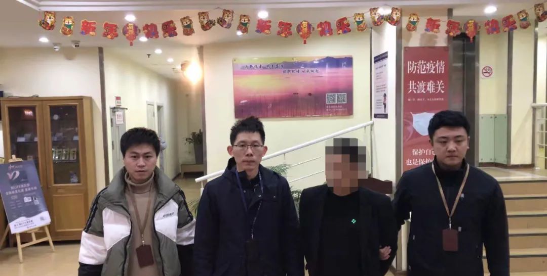 霞浦县人口_最新消息:霞浦县部分人员聚集场所将有序开放!