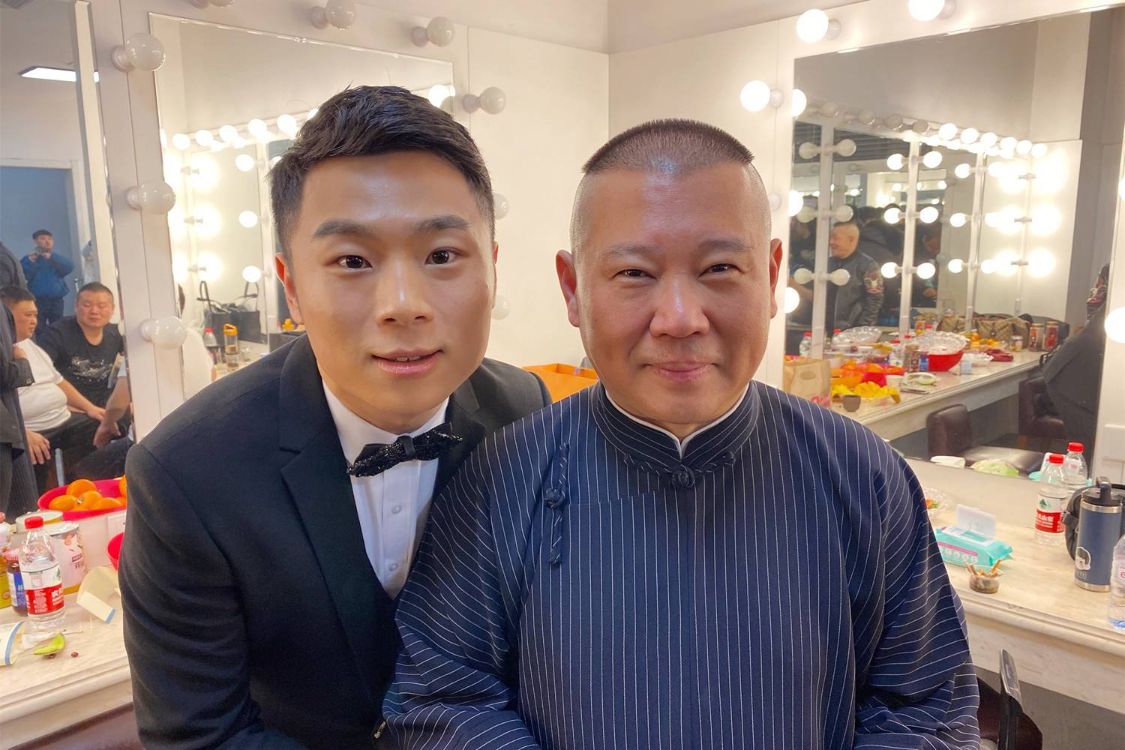 德云社再添风波,张九南遭前妻指控婚内出轨,而且被其家暴20多次休闲区蓝鸢梦想 - Www.slyday.coM 德云社再添风波,张九南遭前妻指控婚内出轨,而且被其家暴20多次休闲区蓝鸢梦想 - Www.slyday.coM