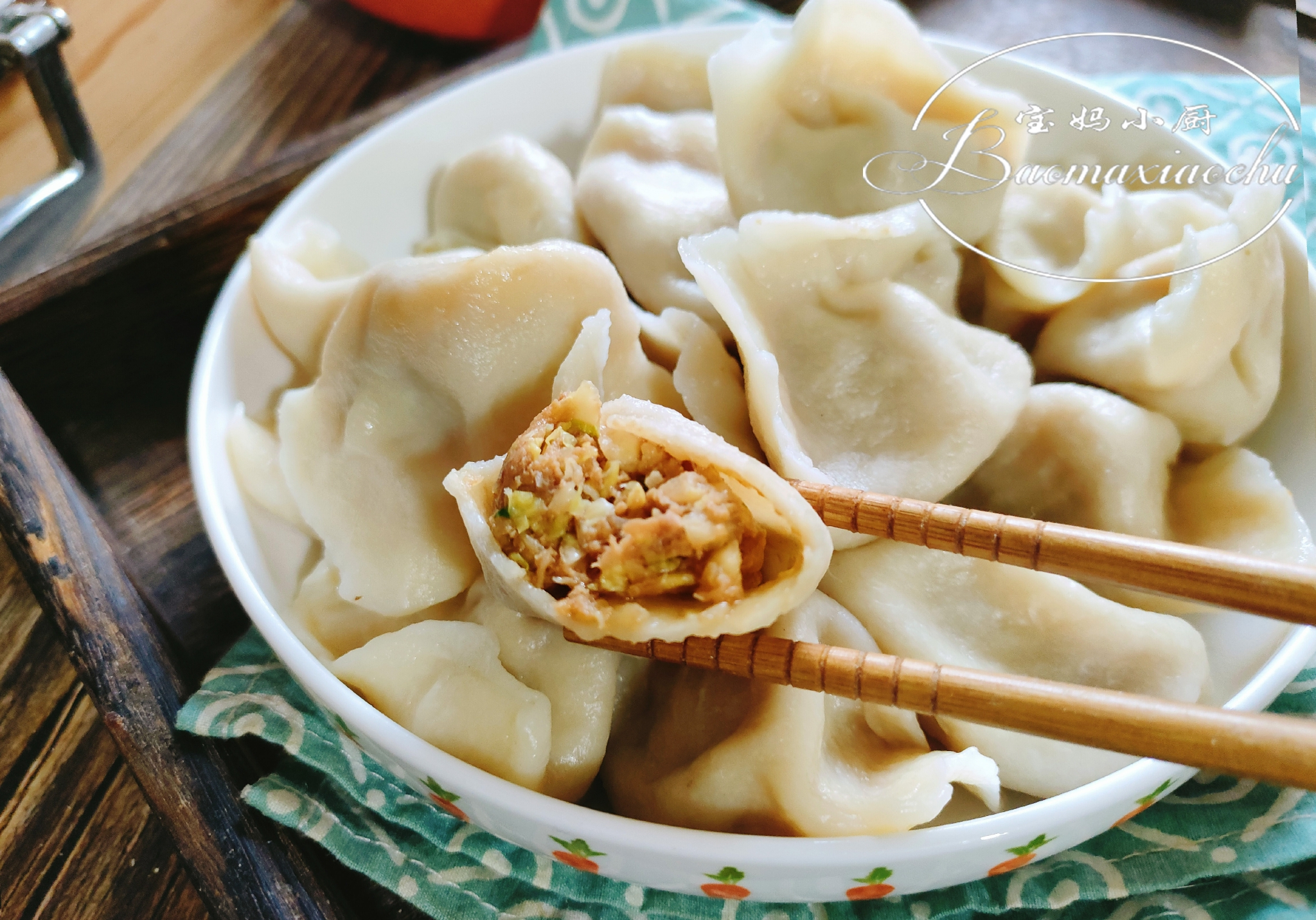 二月二龙抬头，盘点各地传统食俗，6款“龙食”记得吃，祈福纳吉