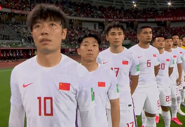 曝足协降薪遭到反对！惹怒国足球员：大不了去东南亚，学习<a href=