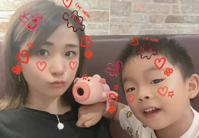 德云社再添风波,张九南遭前妻指控婚内出轨,而且被其家暴20多次休闲区蓝鸢梦想 - Www.slyday.coM 德云社再添风波,张九南遭前妻指控婚内出轨,而且被其家暴20多次休闲区蓝鸢梦想 - Www.slyday.coM