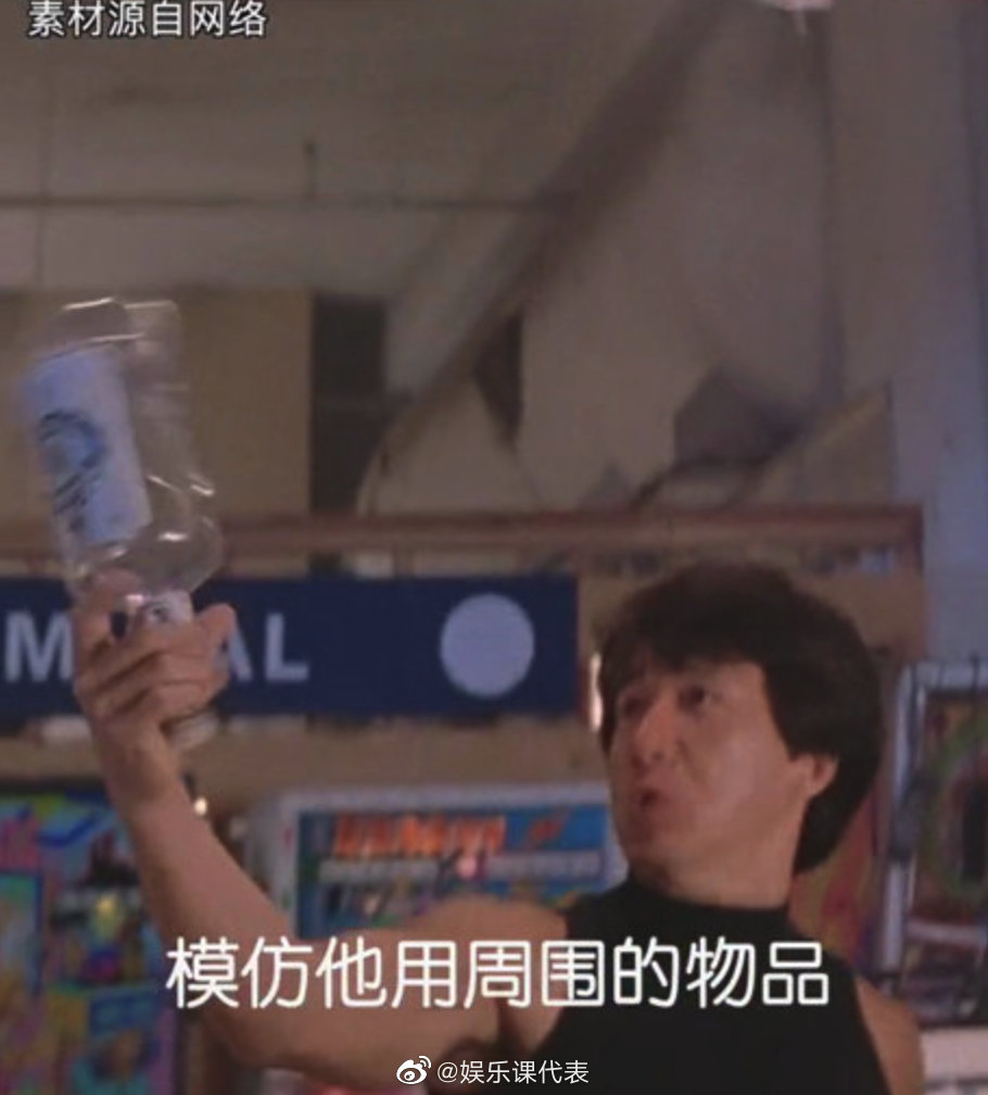 近日，<a href=