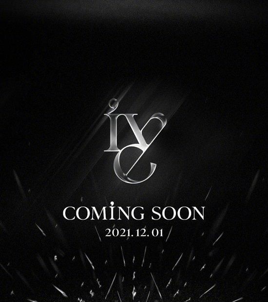 颜值、身材满分!<a href=