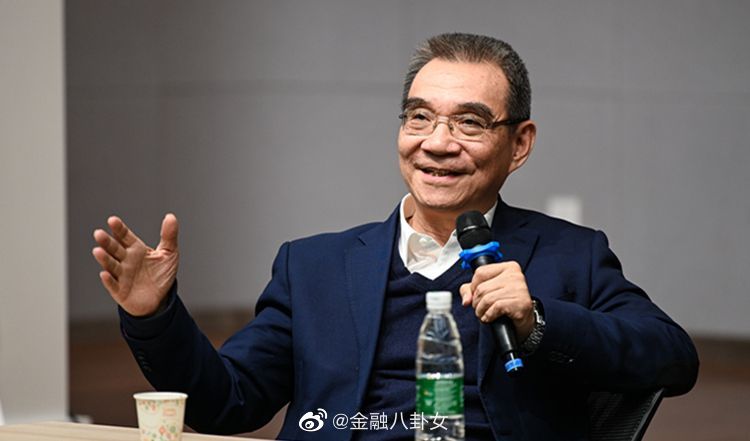 林毅夫:中国最晚2025年成为高收入国家休闲区蓝鸢梦想 - Www.slyday.coM 林毅夫:中国最晚2025年成为高收入国家休闲区蓝鸢梦想 - Www.slyday.coM