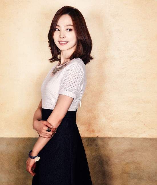 车侑蓝：从<a href=