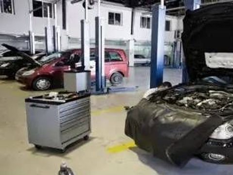 二手车买回来需要保养和更换什么