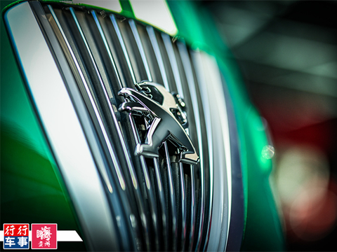 标致新姜戈150值得买吗？贵阳机车汇到店实拍