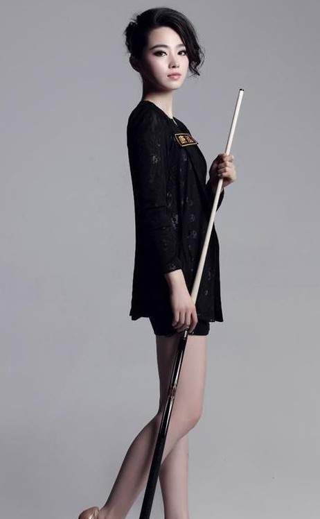 车侑蓝：从<a href=