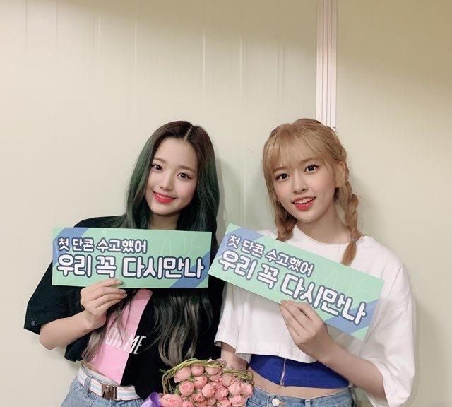 颜值、身材满分!<a href=