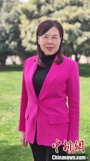 政协委员谢文敏:建议收买被拐妇女儿童最高可判死刑休闲区蓝鸢梦想 - Www.slyday.coM 政协委员谢文敏:建议收买被拐妇女儿童最高可判死刑休闲区蓝鸢梦想 - Www.slyday.coM