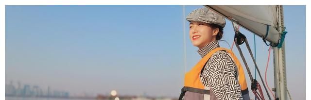 《春日迟迟再出发》首播,《再见爱人》嘉宾集体打卡,郭柯宇超美郭柯宇伤疤春日迟迟再出发