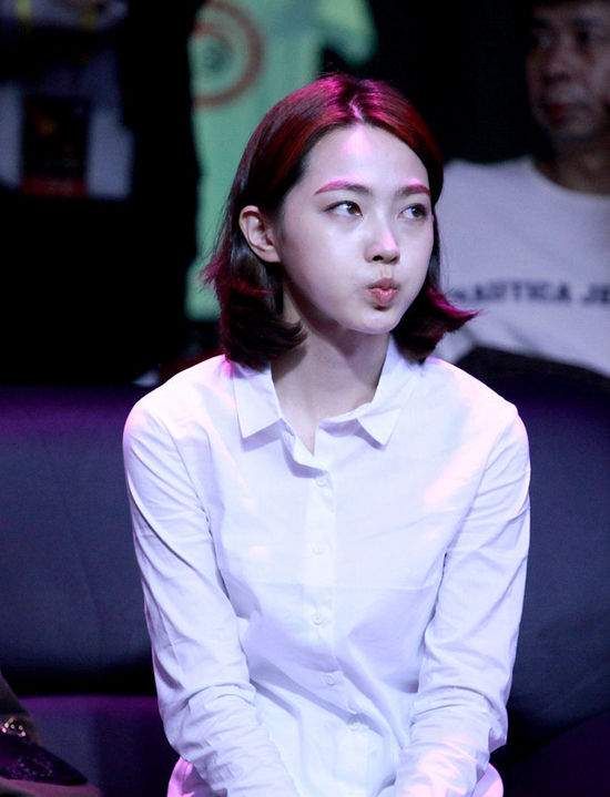 车侑蓝：从<a href=