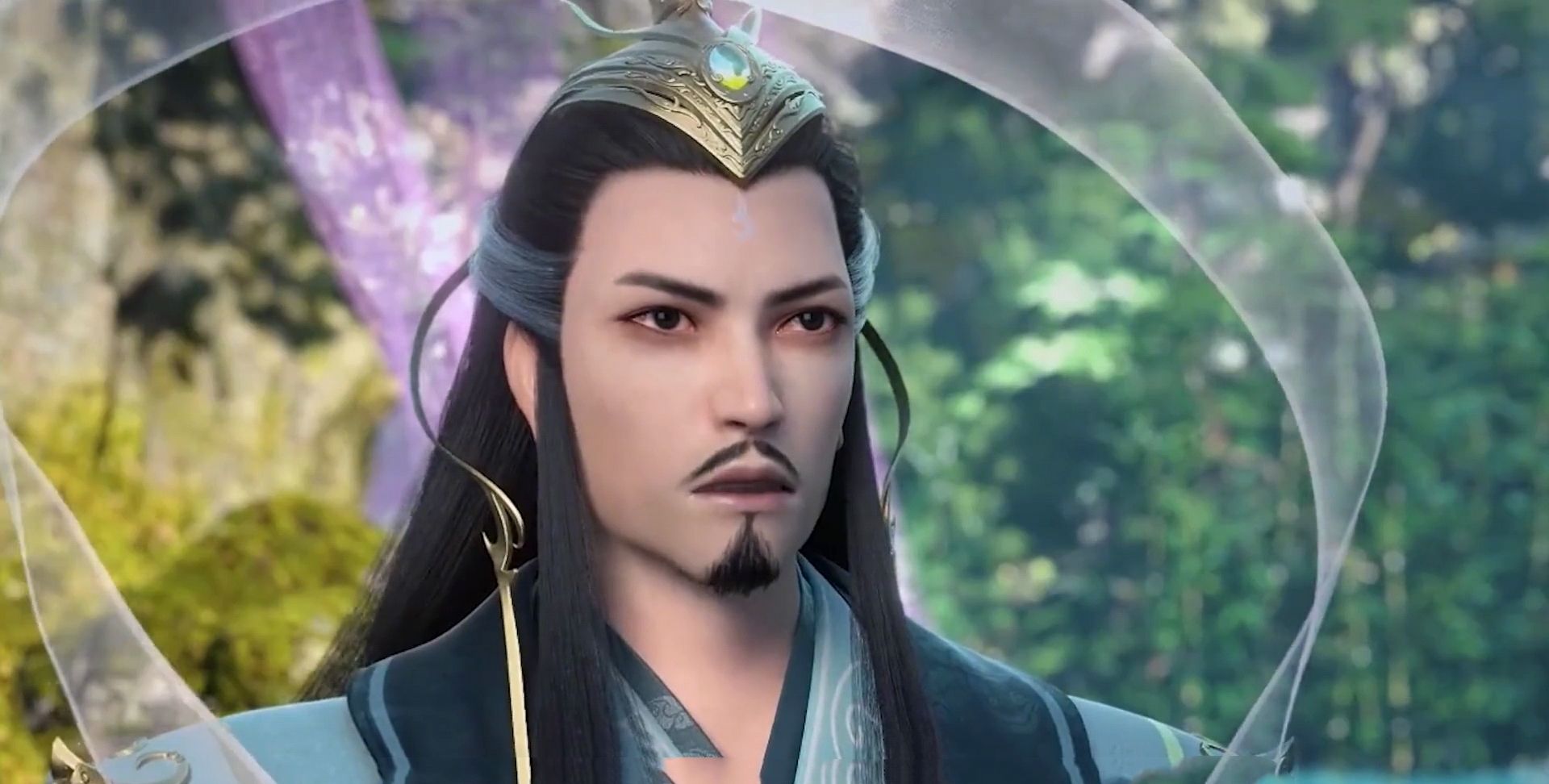 星辰变秦羽 797e-573eadc79f74d5064ad7b9ed73174b81.jpg