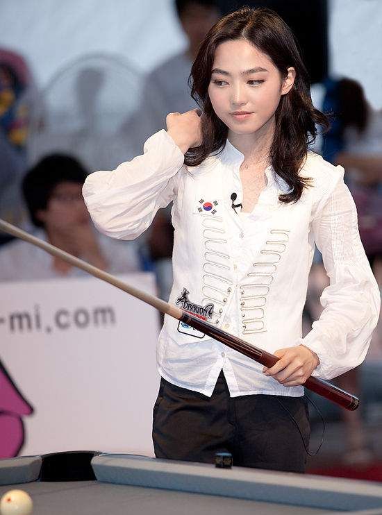 车侑蓝：从<a href=