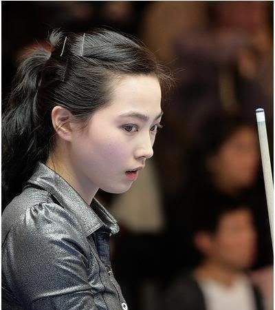 车侑蓝：从<a href=