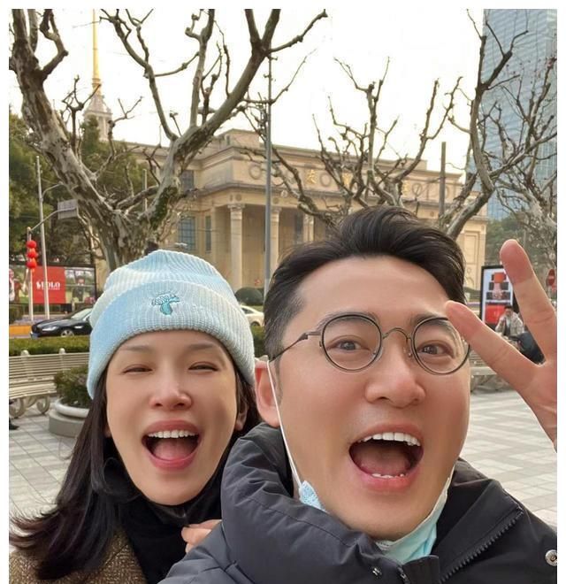 《春日迟迟再出发》首播,《再见爱人》嘉宾集体打卡,郭柯宇超美郭柯宇伤疤春日迟迟再出发