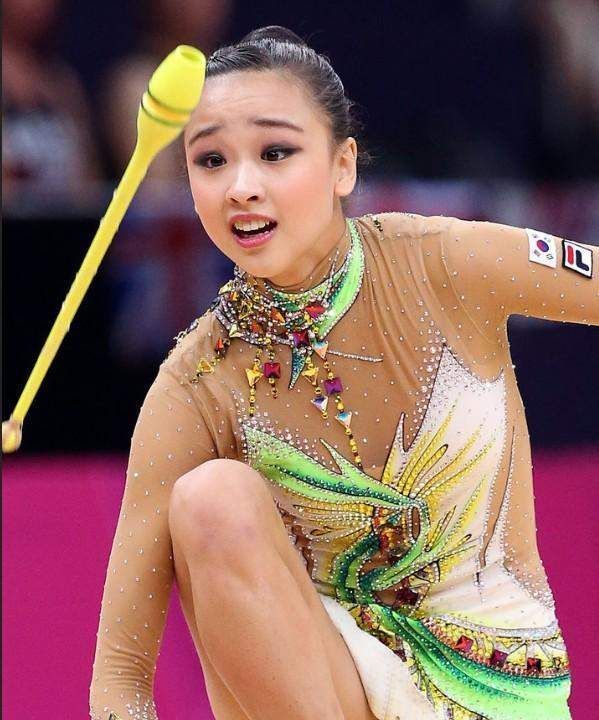 孙妍在：<a href=