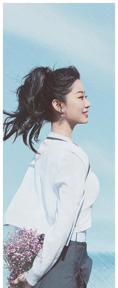 《春日迟迟再出发》首播,《再见爱人》嘉宾集体打卡,郭柯宇超美郭柯宇伤疤春日迟迟再出发