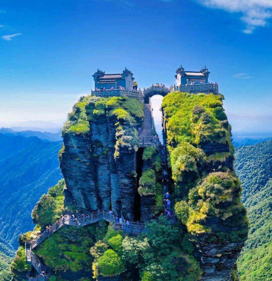 景点封面