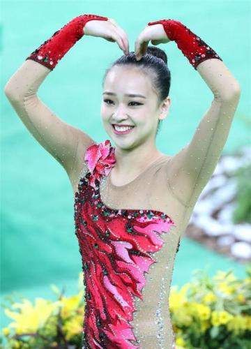 孙妍在：<a href=