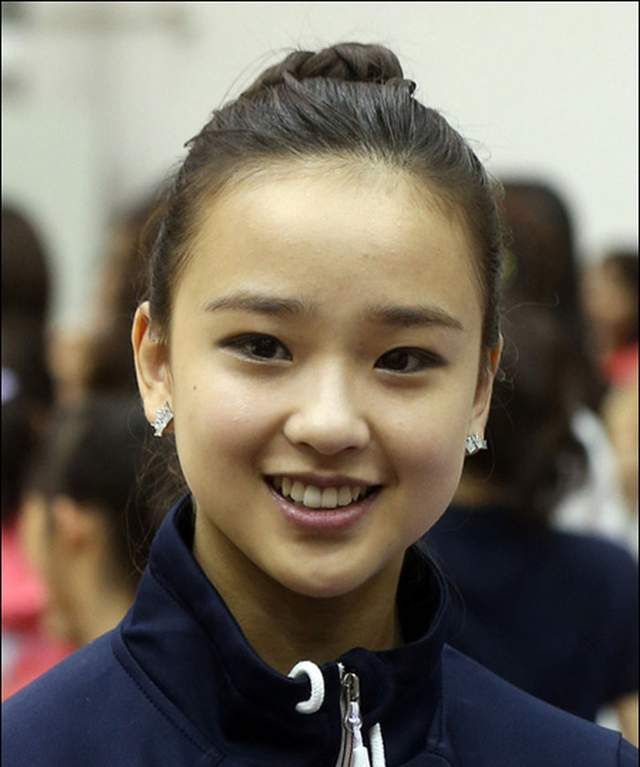 孙妍在：<a href=