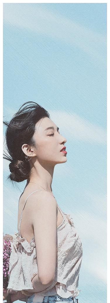 《春日迟迟再出发》首播,《再见爱人》嘉宾集体打卡,郭柯宇超美郭柯宇伤疤春日迟迟再出发