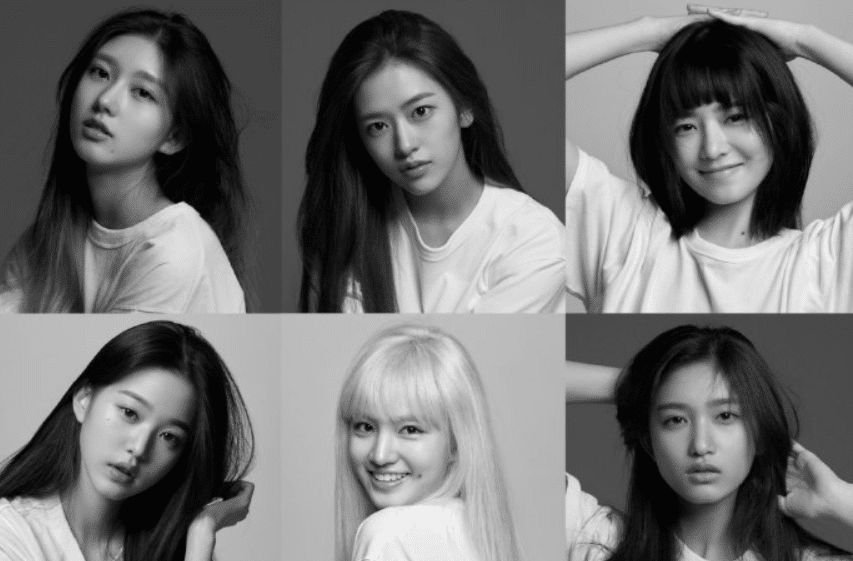 颜值、身材满分!<a href=