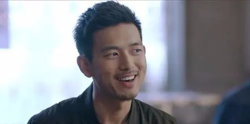 网页游戏传奇私服2监制暗讽李现,口碑大跌的网页游戏传奇私服2开始碰瓷了?