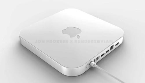 ipad9支持5G吗 5bf6-73b04c125616acba223988b5a51e7bf4.jpg