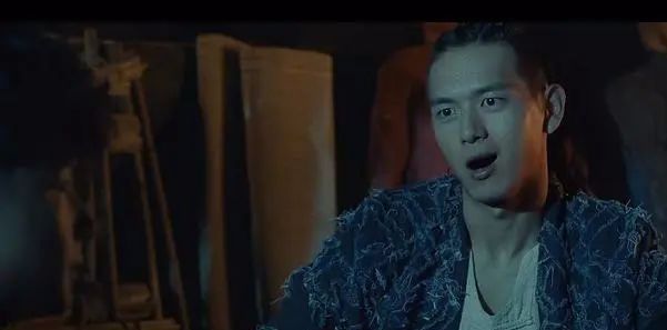 网页游戏传奇私服2监制暗讽李现,口碑大跌的网页游戏传奇私服2开始碰瓷了?