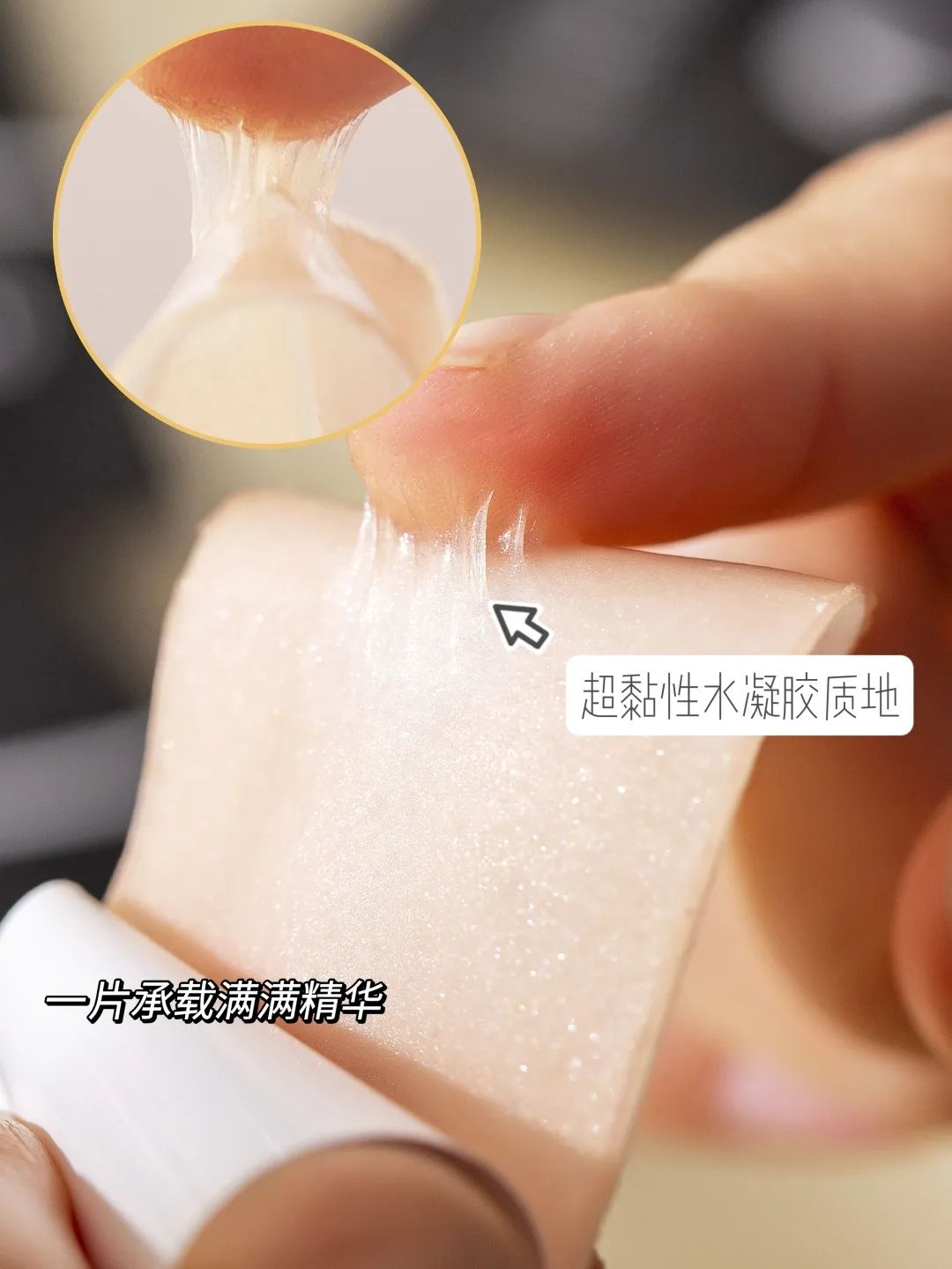 抬头纹,用它→休闲区蓝鸢梦想 - Www.slyday.coM 抬头纹,用它→休闲区蓝鸢梦想 - Www.slyday.coM