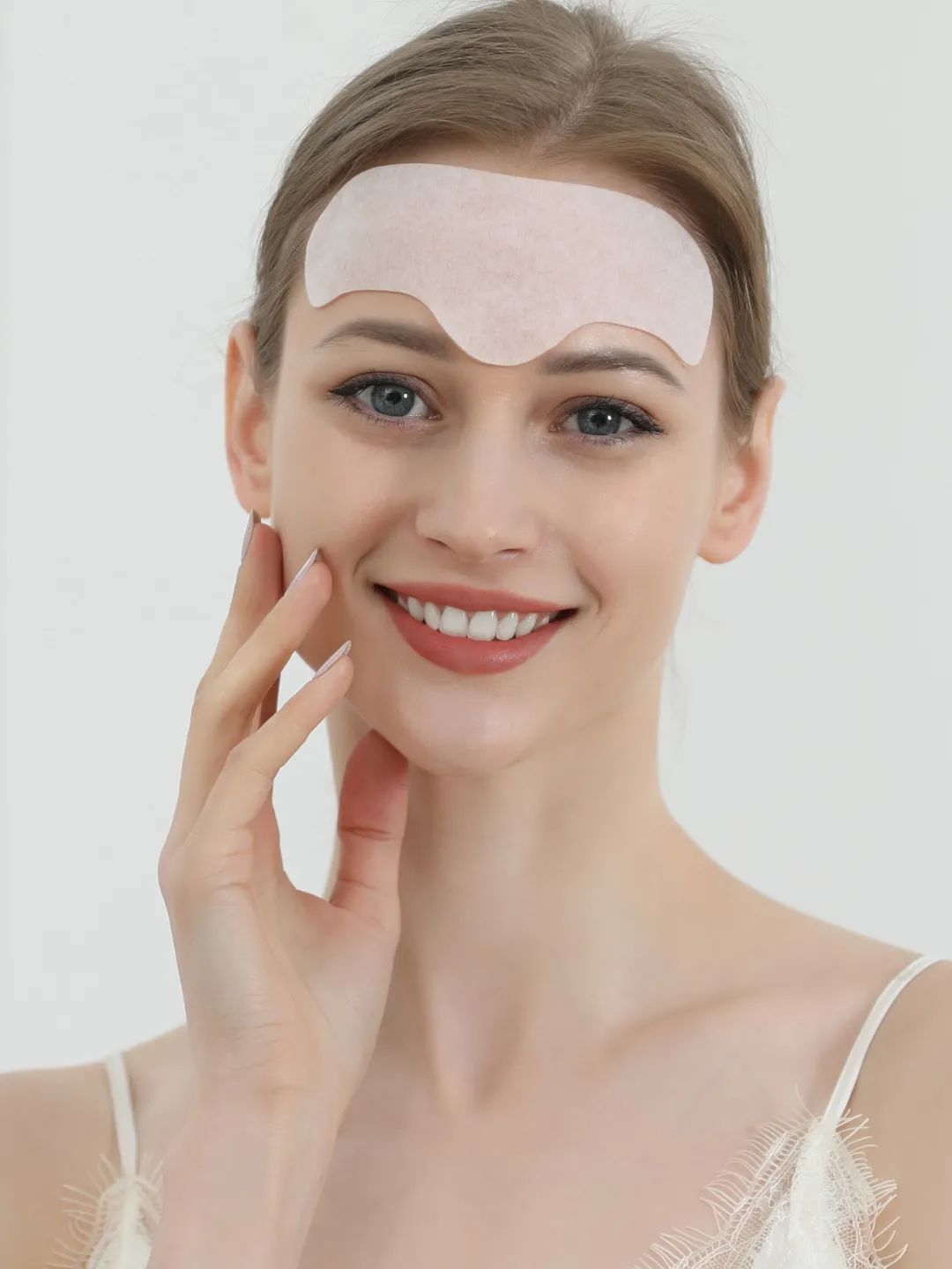 抬头纹,用它→休闲区蓝鸢梦想 - Www.slyday.coM 抬头纹,用它→休闲区蓝鸢梦想 - Www.slyday.coM