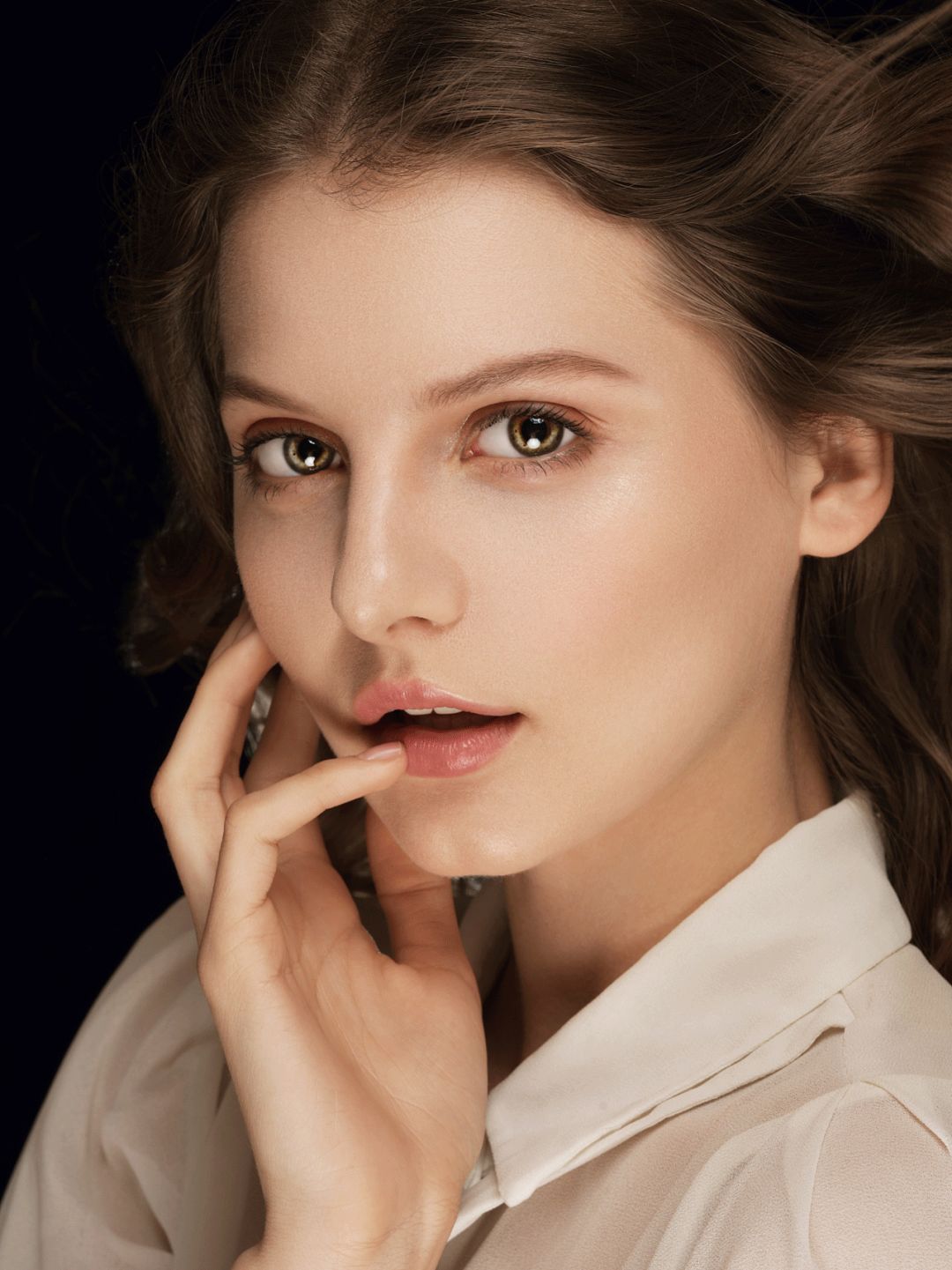 抬头纹,用它→休闲区蓝鸢梦想 - Www.slyday.coM 抬头纹,用它→休闲区蓝鸢梦想 - Www.slyday.coM