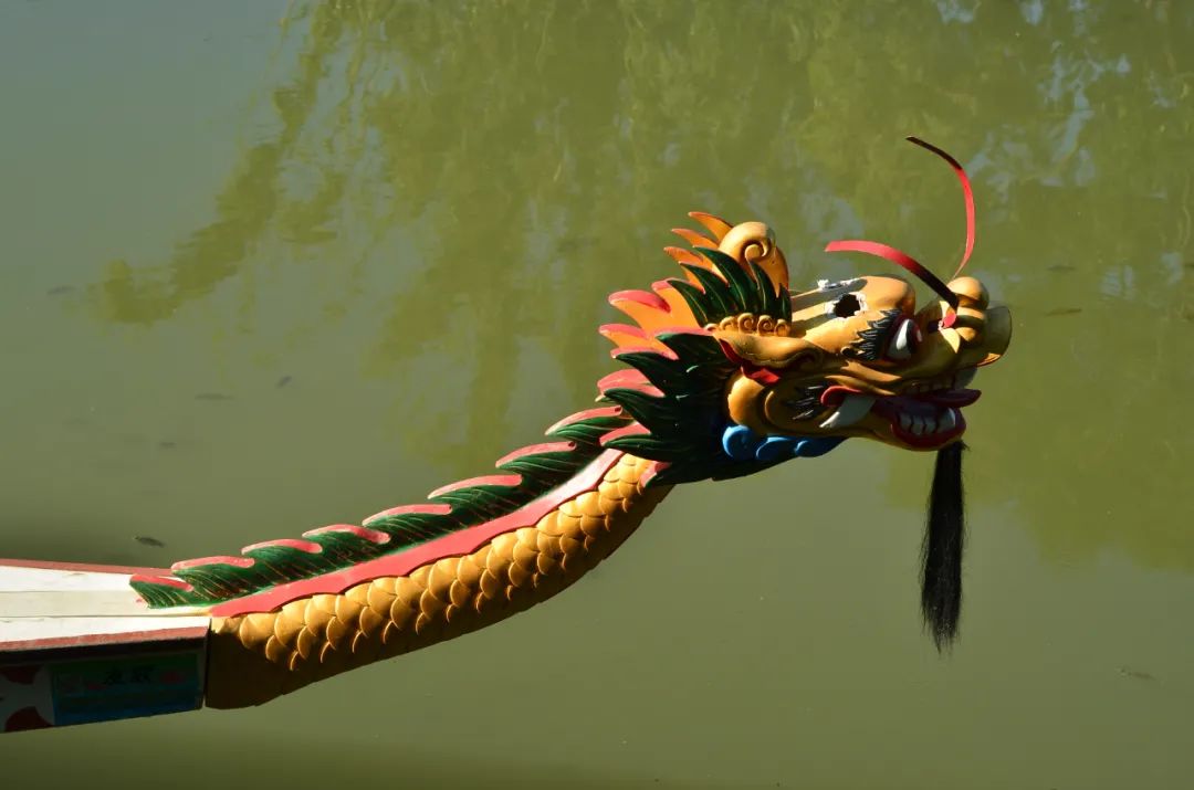 二月二龙抬头,鸿运当头休闲区蓝鸢梦想 - Www.slyday.coM 二月二龙抬头,鸿运当头休闲区蓝鸢梦想 - Www.slyday.coM