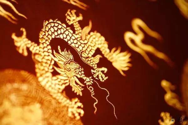 二月二龙抬头,鸿运当头休闲区蓝鸢梦想 - Www.slyday.coM 二月二龙抬头,鸿运当头休闲区蓝鸢梦想 - Www.slyday.coM