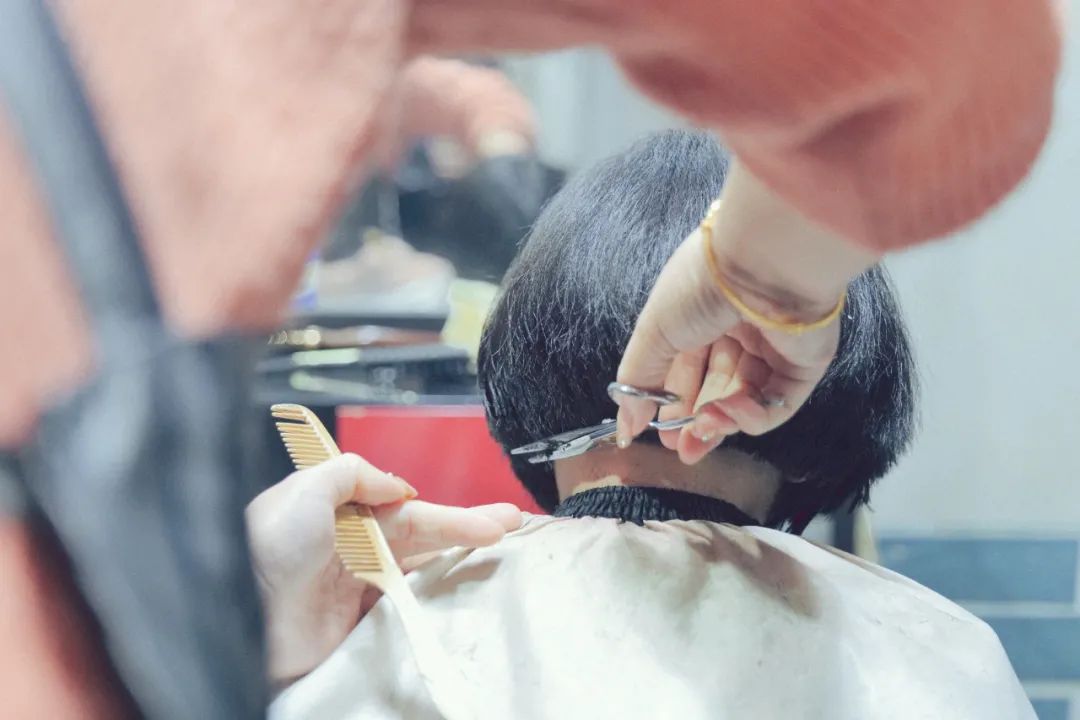 二月二龙抬头,鸿运当头休闲区蓝鸢梦想 - Www.slyday.coM 二月二龙抬头,鸿运当头休闲区蓝鸢梦想 - Www.slyday.coM