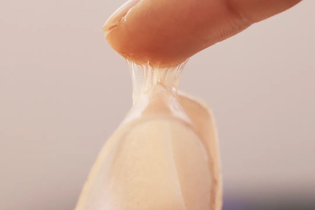 抬头纹,用它→休闲区蓝鸢梦想 - Www.slyday.coM 抬头纹,用它→休闲区蓝鸢梦想 - Www.slyday.coM